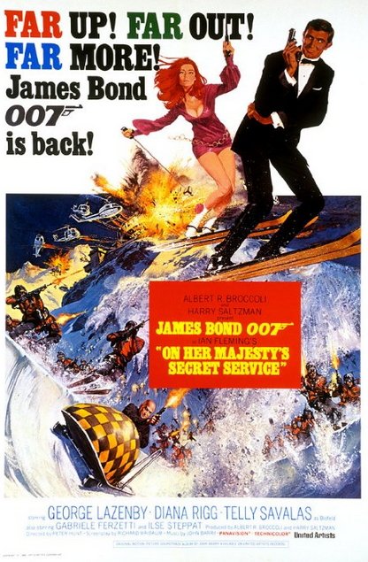 Bond-Filme-Die-besten-007-3