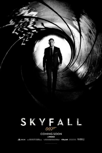 Bond-Filme-Die-besten-007-4