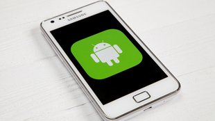 Android: Fastboot & Bootloader – einfach erklärt