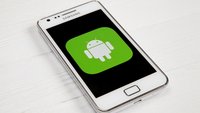 Android Fastboot & Bootloader: Entsperren, Starten, ADB-Befehle & die Tastenkombinationen