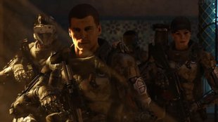 Call of Duty - Black Ops 3: Die Spezialisten im Überblick