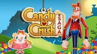 Candy Crush Level 92: Mit diesen Tricks schafft ihr es (Android, iPad)