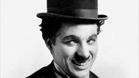 Charlie Chaplin: Zitate – seine schönsten Sätze (inklusive Zitaten aus „Der große Diktator“) 