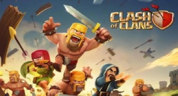 Loot Forecaster For Clash Of Clans Clash-of-Clans-Forecaster: Das perfekte Farming-Tool mit Loot Index