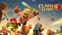 Clash-of-Clans-Forecaster: Das perfekte Farming-Tool mit Loot Index