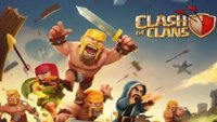 Spiele wie Clash of Clans: Die Top 5 kostenlos downloaden
