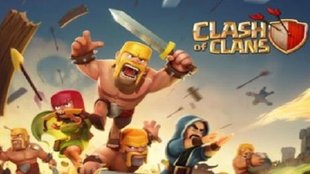 Spiele wie Clash of Clans: Die Top 5 kostenlos downloaden