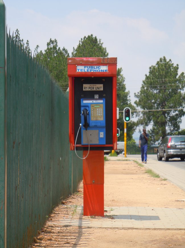 Postbank karte sperren telefonzelle ausland