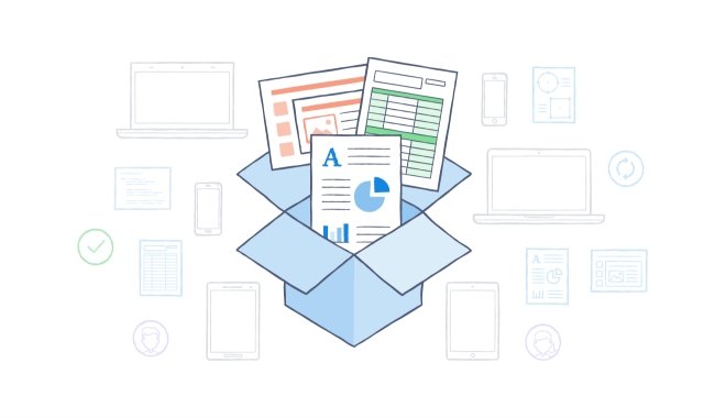 dropbox mac deutsch dropbox mac deutsch