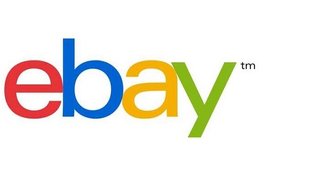 eBay-Käufer meldet sich nicht: Das könnt ihr tun