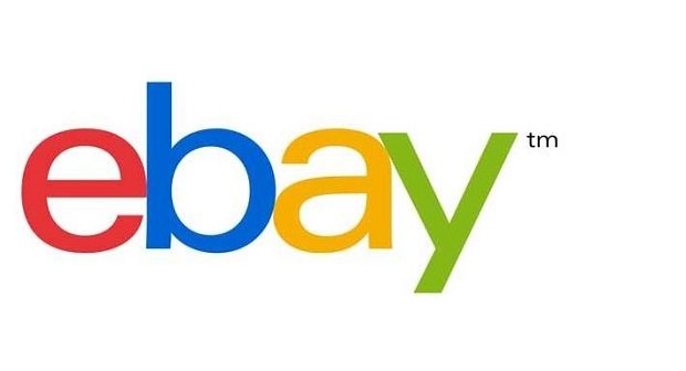 MC098 - Käufer Verdächtigen: eBay-Phishing-Mail! Nicht einloggen!