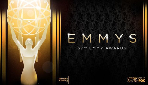 67. Emmy Verleihung: Das sind die Nominierten