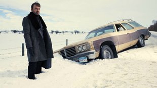 Fargo-Quiz: Teste dein Wissen über die Serie Fargo