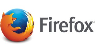 Firefox: Automatische Updates deaktivieren – so geht's