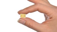 Fonic-Nano-SIM oder Lidl Mobile-Nano-SIM erhalten: so gehts