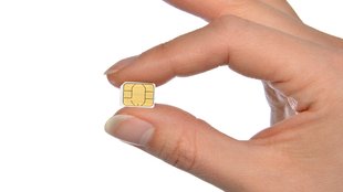 Fonic-Nano-SIM oder Lidl Mobile-Nano-SIM erhalten: so gehts