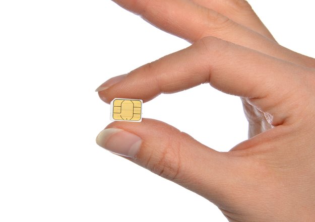 Fonic-Nano-SIM oder Lidl Mobile-Nano-SIM erhalten: so gehts