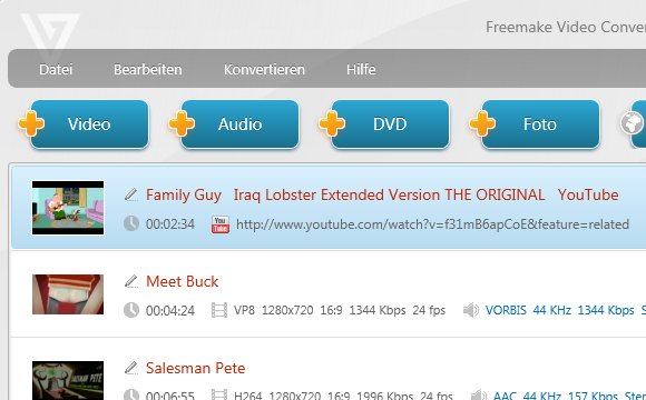 Freemake-Video-Converter