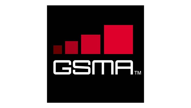 e-SIM: Apple in Gesprächen mit GSM Association zur neuen SIM-Karte