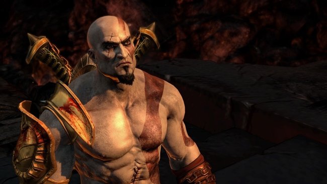 God-of-War-3-remastered-kratos