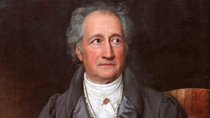 Goethe-Zitate: die besten Sätze des Dichters