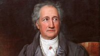 Goethe-Zitate: die besten Sätze des Dichters