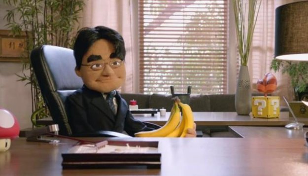 Nintendo verspricht ein Nintendo Direct für das Ende des Jahres!