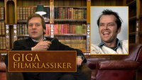 Einer flog über das Kuckucksnest