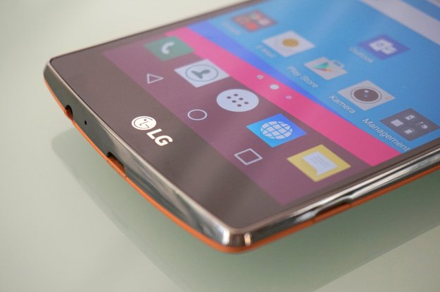 LG G5 laut Insider mit Doppel-Display, noch besserer Kamera und „Magic Slot“