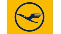 Lufthansa-Buchungscode vergessen oder verloren: So könnt ihr ihn herausfinden