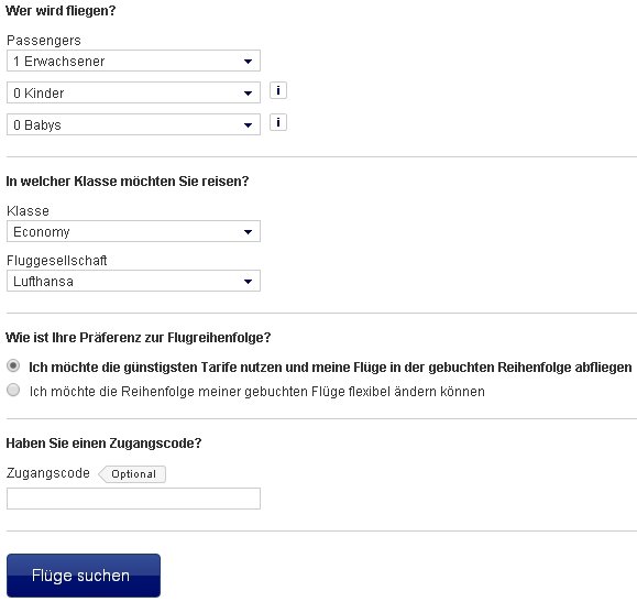 Lufthansa-Gabelflug-Suche-2