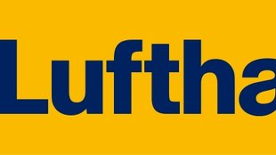 Lufthansa Buchungscode Verloren Lufthansa Buchungscode Verloren