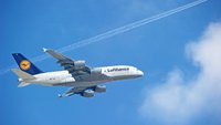 Lufthansa: Sitzplatzreservierung – So funktioniert's (Kosten, Regeln & mehr)