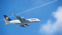 Lufthansa: Sitzplatzreservierung – So funktioniert's (Kosten, Regeln & mehr)