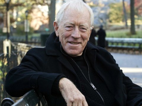 Max-vod-Sydow
