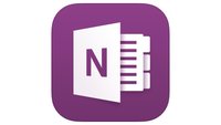 OneNote: Notizbuch löschen – so geht's