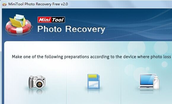 MiniTool-Photo-Recovery