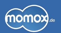 Momox-Erfahrungen: So urteilen die Kunden