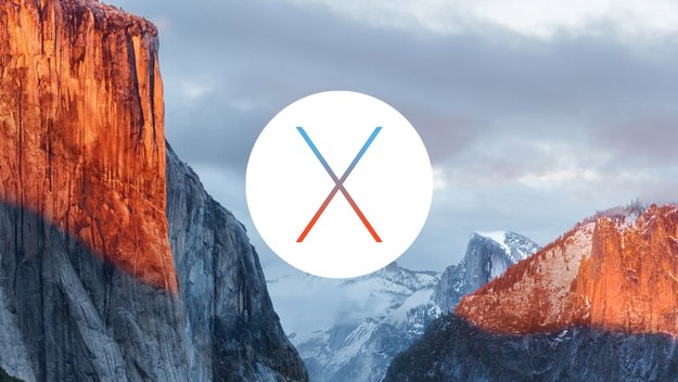 Apple veröffentlicht Beta 3 von iOS 9.3.3, OS X El Capitan 10.11.6 und tvOS 9.2.2