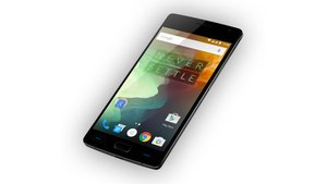 OnePlus 2: Release, Preis, technische Daten und Bilder