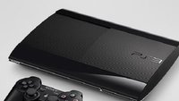 Playstation 3 verkaufen: Die 5 wichtigsten Tipps