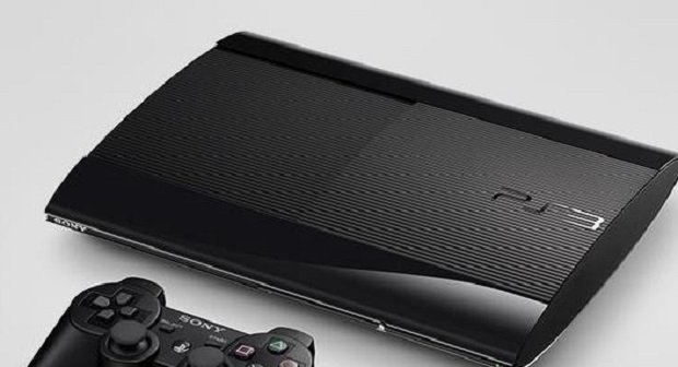 Playstation 3 verkaufen: Die 5 wichtigsten Tipps