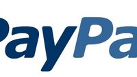 Mail von service@paypal.de: Informationen bezüglich Ihres PayPal-Kontos - Phishing