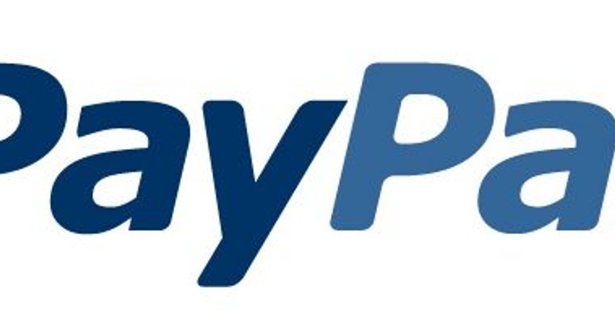 Paypal Sie Haben Dieses Bankkonto Bereits Ihrem Paypal-Konto HinzugefГјgt. Paypal Sie Haben Dieses Bankkonto Bereits Ihrem Paypal-Konto HinzugefГјgt.