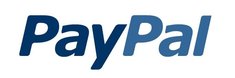 Sie Haben Dieses Bankkonto Bereits Ihrem Paypal-Konto Hinzugefügt Sie Haben Dieses Bankkonto Bereits Ihrem Paypal-Konto Hinzugefügt