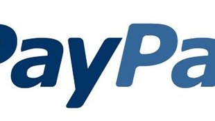 Paypal Nicht Autorisierte Zahlung Ist Uns Aufgefallen Paypal Nicht Autorisierte Zahlung Ist Uns Aufgefallen