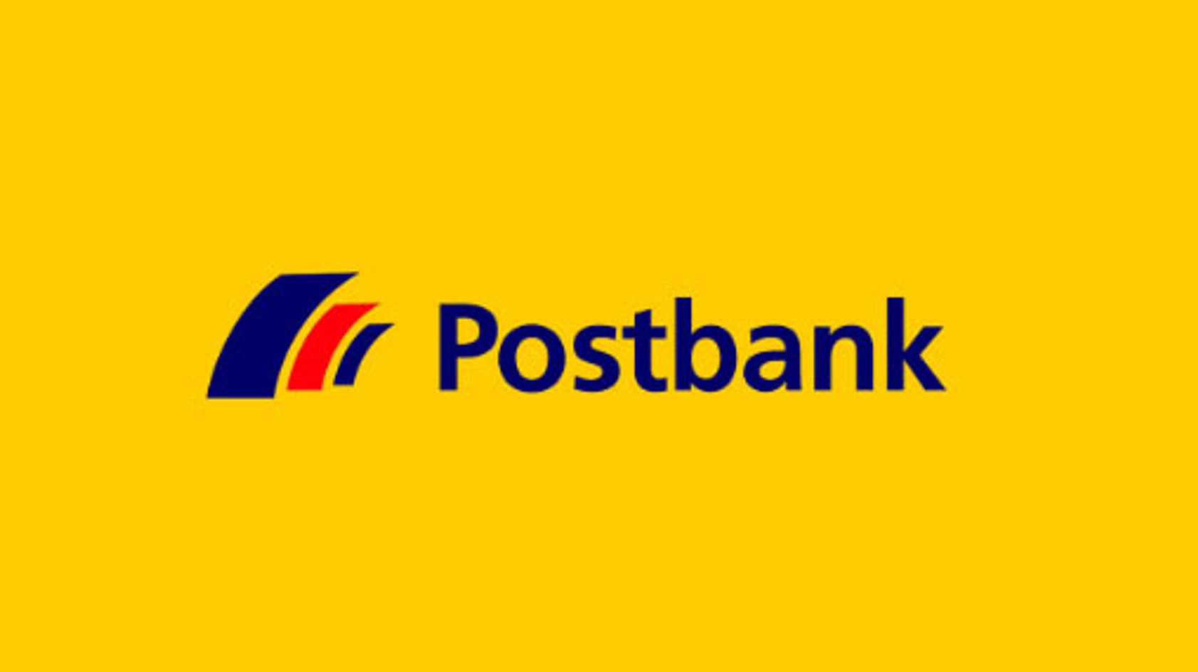 Postbank-Karte Sperren: So Geht Es Schnell Und Unkompliziert