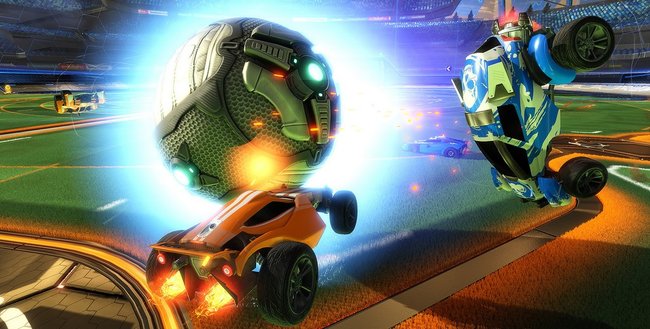 Rocket-League-Spielmodi-banner