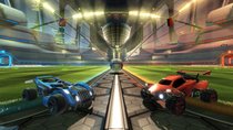 Rocket League: Alle Spielmodi im Überblick