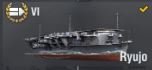 Ryuio